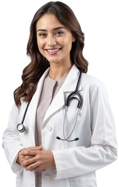 Dr. Rajeshree Rathi